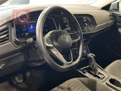 فولكسفاغن جيتا